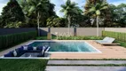Foto 5 de Casa de Condomínio com 4 Quartos à venda, 299m² em Condominio Figueira Garden, Atibaia