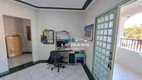 Foto 30 de Casa com 3 Quartos à venda, 237m² em Jaraguá, Piracicaba