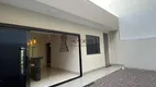 Foto 16 de Casa com 3 Quartos à venda, 115m² em Vila Morangueira, Maringá