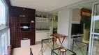 Foto 5 de Apartamento com 3 Quartos à venda, 92m² em Centro, Bertioga