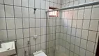 Foto 11 de Casa com 2 Quartos à venda, 150m² em Vila Menck, Osasco