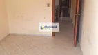 Foto 4 de Sobrado com 3 Quartos à venda, 206m² em Agenor de Campos, Mongaguá
