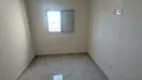 Foto 10 de Apartamento com 2 Quartos à venda, 70m² em Vila Tupi, Praia Grande