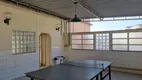 Foto 14 de Apartamento com 1 Quarto à venda, 55m² em Centro, Rio de Janeiro