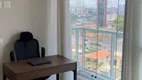 Foto 14 de Apartamento com 3 Quartos à venda, 90m² em Centro, Osasco