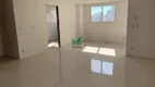 Foto 10 de Apartamento com 3 Quartos à venda, 261m² em Exposição, Caxias do Sul
