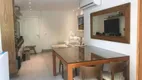 Foto 4 de Apartamento com 2 Quartos à venda, 80m² em São Conrado, Rio de Janeiro