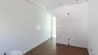 Foto 17 de Casa com 3 Quartos à venda, 326m² em Nonoai, Porto Alegre