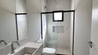 Foto 12 de Casa de Condomínio com 3 Quartos à venda, 143m² em Jardim São José, Itu