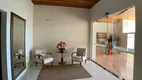 Foto 25 de Apartamento com 2 Quartos à venda, 68m² em Jardim Portal do Sol, Marília