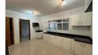 Foto 42 de Casa de Condomínio com 4 Quartos para alugar, 306m² em Centro, Ribeirão Preto