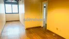 Foto 21 de Apartamento com 1 Quarto à venda, 56m² em Ipanema, Rio de Janeiro