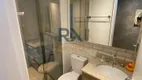 Foto 11 de Cobertura com 2 Quartos à venda, 95m² em Vila Anglo Brasileira, São Paulo