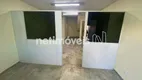 Foto 7 de Ponto Comercial para alugar, 50m² em Havaí, Belo Horizonte