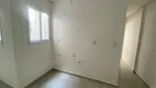 Foto 6 de Cobertura com 2 Quartos à venda, 100m² em Jardim Bela Vista, Santo André