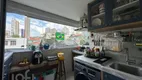 Foto 6 de Apartamento com 1 Quarto à venda, 55m² em Jardim, Santo André