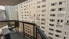 Foto 3 de Apartamento com 2 Quartos à venda, 63m² em Jardim Paulista, São Paulo