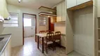 Foto 5 de Apartamento com 4 Quartos à venda, 194m² em Centro, Tubarão