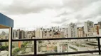 Foto 7 de Cobertura com 4 Quartos à venda, 267m² em Funcionários, Belo Horizonte