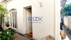 Foto 36 de Casa com 2 Quartos para alugar, 216m² em Aclimação, São Paulo