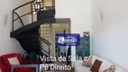 Foto 12 de Cobertura com 4 Quartos para venda ou aluguel, 225m² em Vila Progresso, Guarulhos