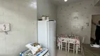 Foto 55 de Apartamento com 4 Quartos à venda, 180m² em Pitangueiras, Guarujá