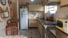 Foto 13 de Casa com 4 Quartos à venda, 350m² em Jardim Paulista, Atibaia