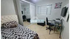 Foto 13 de Casa com 3 Quartos à venda, 160m² em Sao Jose, Paulínia