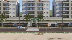 Foto 15 de Apartamento com 3 Quartos à venda, 103m² em Jardim Pérola do Atlântico, Itapoá