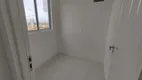 Foto 5 de Apartamento com 3 Quartos à venda, 60m² em Madalena, Recife