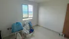 Foto 26 de Apartamento com 3 Quartos à venda, 109m² em Altiplano Cabo Branco, João Pessoa