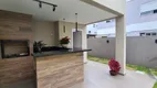 Foto 17 de Casa com 4 Quartos à venda, 432m² em Barra da Lagoa, Florianópolis