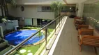 Foto 2 de Casa de Condomínio com 5 Quartos à venda, 1188m² em Barro Branco, São Paulo