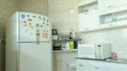 Foto 5 de Apartamento com 2 Quartos à venda, 70m² em Mandaqui, São Paulo