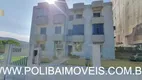 Foto 20 de Apartamento com 2 Quartos à venda, 59m² em Centro, Imbituba