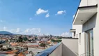 Foto 38 de Apartamento com 1 Quarto à venda, 28m² em Vila Mazzei, São Paulo
