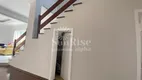 Foto 47 de Casa com 4 Quartos para alugar, 395m² em Alphaville, Santana de Parnaíba