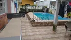 Foto 17 de Casa com 2 Quartos à venda, 250m² em Balneario Florida, Praia Grande