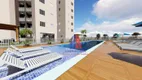 Foto 13 de Apartamento com 2 Quartos à venda, 52m² em Parque dos Pinheiros, Nova Odessa