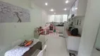 Foto 5 de Casa com 2 Quartos à venda, 100m² em Pendotiba, Niterói