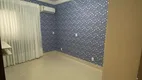 Foto 8 de Casa de Condomínio com 3 Quartos à venda, 160m² em Porto, Cuiabá