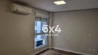 Foto 16 de Apartamento com 3 Quartos para alugar, 145m² em Jardim Prudência, São Paulo