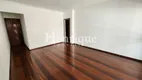 Foto 5 de Apartamento com 2 Quartos à venda, 102m² em Flamengo, Rio de Janeiro