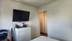 Foto 31 de Apartamento com 3 Quartos à venda, 180m² em Jardim Zaira, Guarulhos