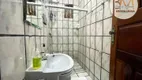 Foto 9 de Casa de Condomínio com 3 Quartos à venda, 168m² em Santa Mônica, Feira de Santana