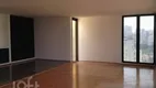 Foto 3 de Apartamento com 2 Quartos à venda, 246m² em Vila Madalena, São Paulo