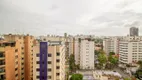 Foto 50 de Apartamento com 4 Quartos à venda, 314m² em Brooklin, São Paulo