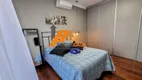 Foto 47 de Casa de Condomínio com 3 Quartos à venda, 277m² em Jardim Residencial Colinas do Sol, Sorocaba