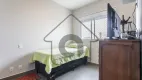 Foto 13 de Apartamento com 2 Quartos à venda, 64m² em Jardim da Glória, São Paulo