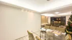 Foto 3 de Apartamento com 4 Quartos à venda, 180m² em Manaíra, João Pessoa